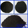 Refractory Mould Powder Flux for Steel continuous casting