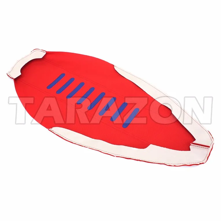 tarazon-seat cover-honda crf 450 2013 -2 (5).JPG