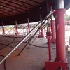 Hydraulic Lifter for Tank/Tank lifting hydraulic jacks/ Top to Bottom Tank Construction Equipment