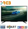cheap goods from china HD led tv 15 17 19 20 21 22 24 27 32 37 40 42 47 50 58 60 70 inch/flat screen tv wholesale price
