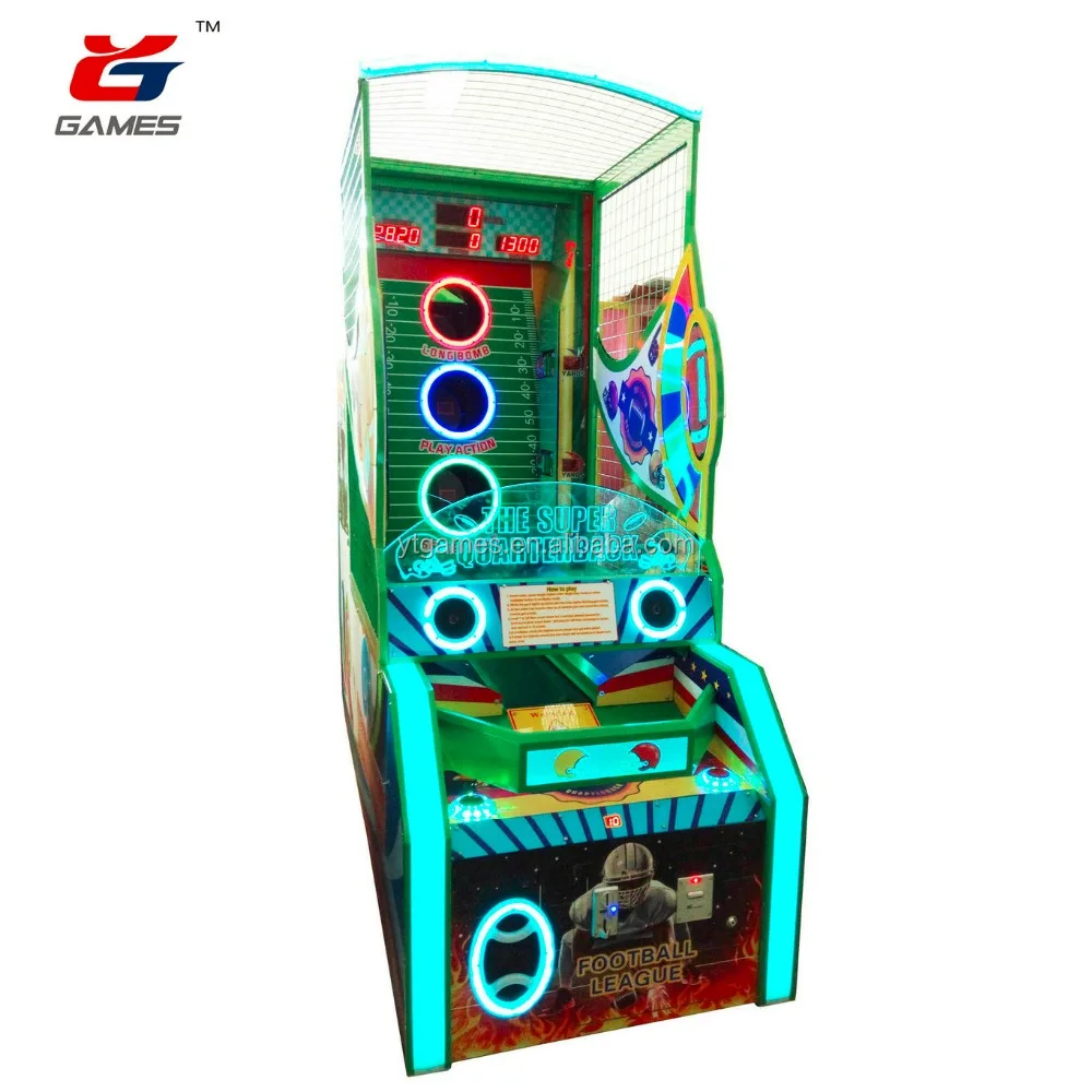 Игровые автоматы король футбола онлайн казино yoyo