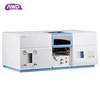 Automation Machine Atomic Absorption Spectrometer Types AWD AA320N