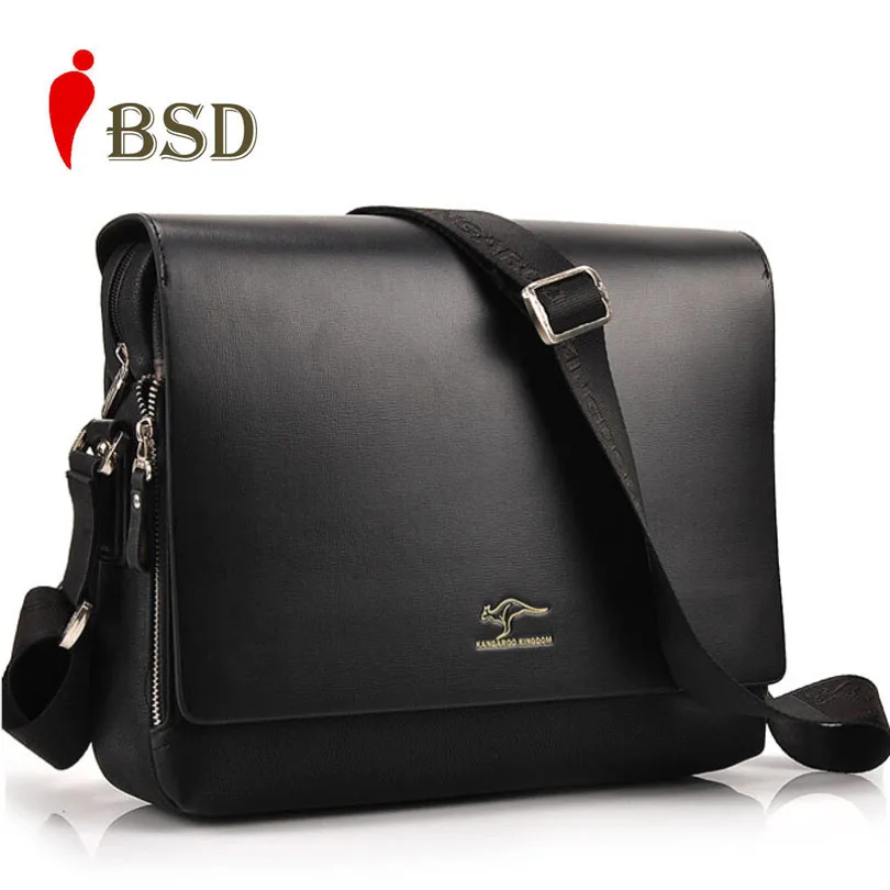 Mens office bag The AskMen Acquire team thoroughly researches & reviews the best gear, services and staples for life. If you still think a man’s bag is a ‘murse’, you’re sadly behind on the times. Despite.