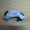For Opel SAAB Blower Motor Control Unit 9-3x 9-3 Auto Climate ac fan speed regulator oem 13250114