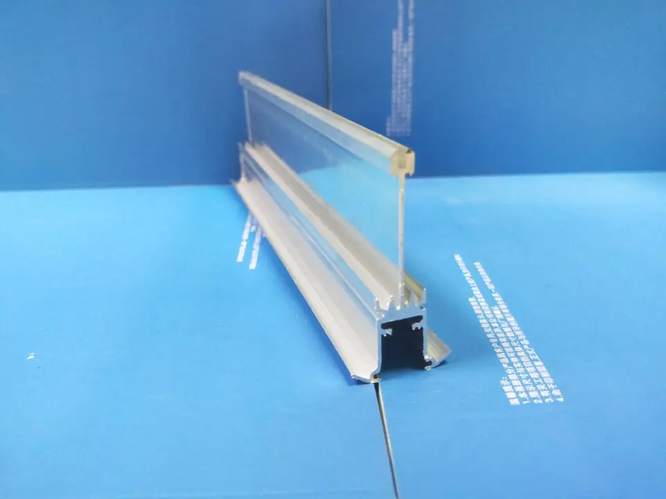 LED aluminum strip.jpg