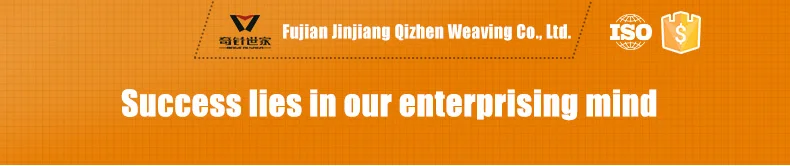 New design wholesale sport cheap flyknit woven shoe upper