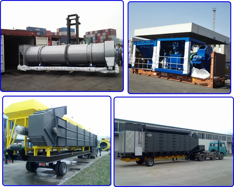 Packing and Delivery 2