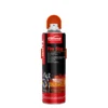OEM super spray car china wholesale aerosol safety mini foam price water based co2 gas extinguisher home fire safety equipment