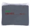 Hot sale EX- proof sealing daub