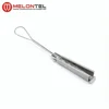 MT-1723 Fully Stocked Telecom Drop Wire Clamp Electrical Wire Clamp