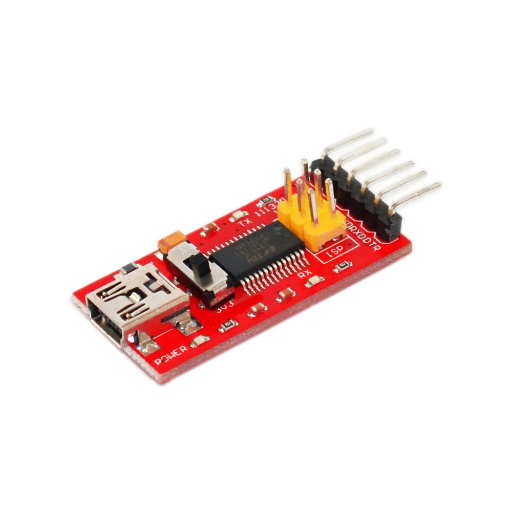 Ftdi usb driver. Ftdi ft232rl. ftdi 1403-c. usb uart переходник. ftdi cdm drivers что это.