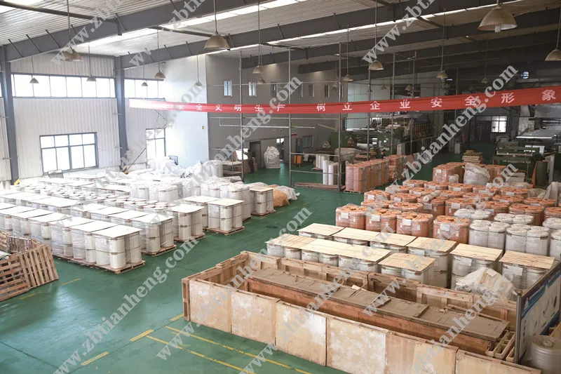 07-pc-plastic-matte-film