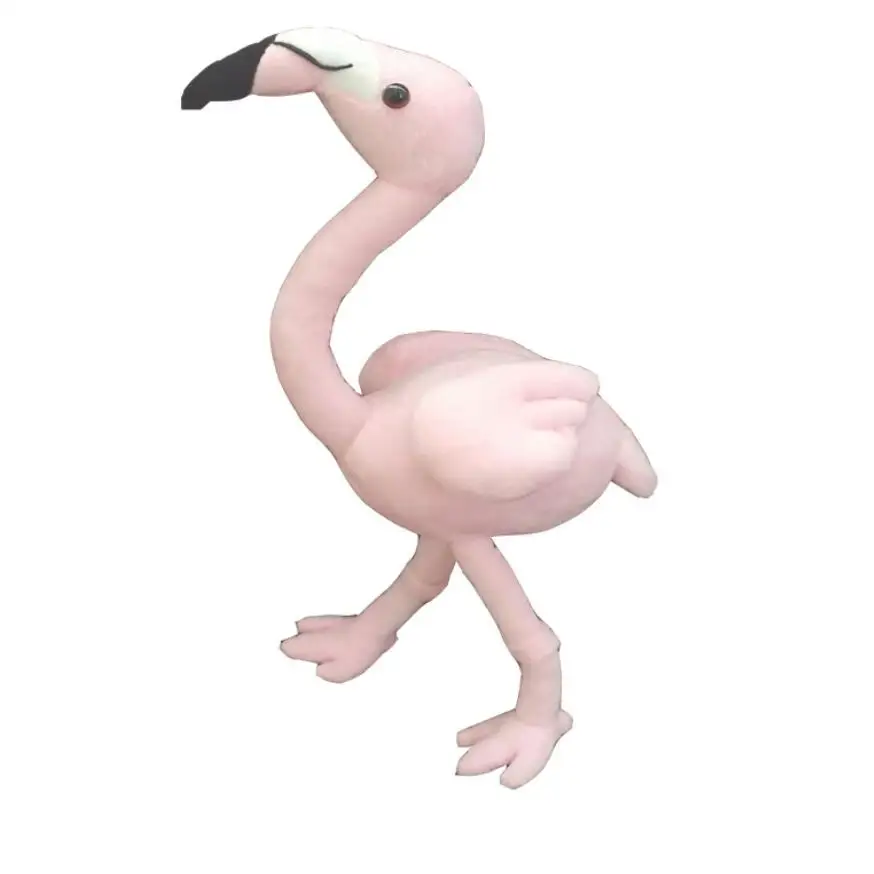 Big Stuffed Toy Ostrich Plush Live Ostrich For Sale - Buy Baby Ostrich ...