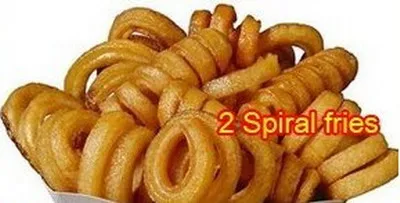 spiral fries 03