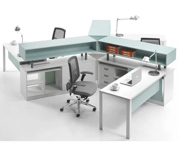 Steelcase 120 Degree Workstations Planning Dimensions Ol Cd0341