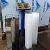 /product-detail/daily-capacity-1000kg-ice-block-making-machine-60525777082.html