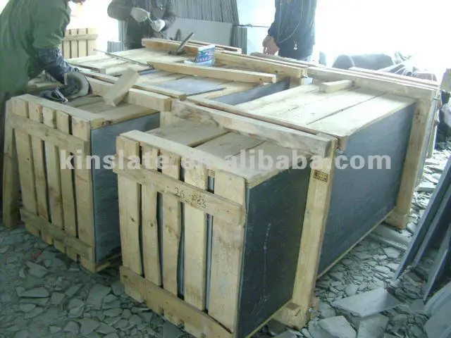 Black Slab Packing.JPG