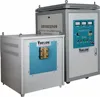 Top seeling superaudio frequency induction heating induction machine for hardware and tools soldering