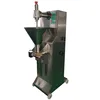 High quality low price juicy beef ball making machine,meatball making machine