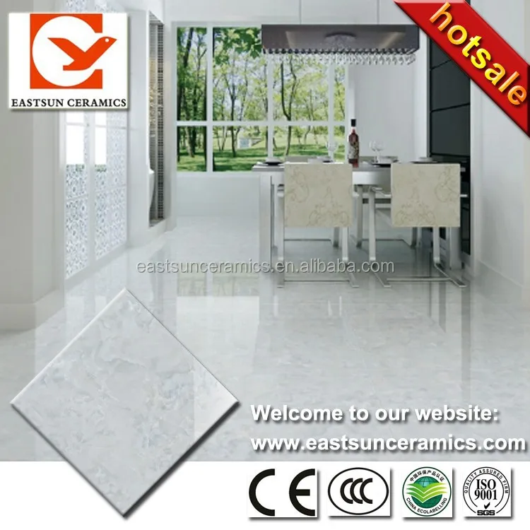 Wall Decoration Brick Composite Flooring Light Color Granite