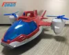 print 3d video toy prototype model from China
