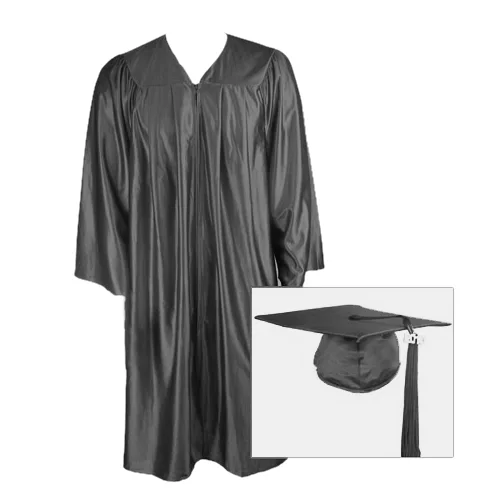 wholesale graduation caps and gowns buy graduation caps and gowns wholesale graduation gowns graduation cap gown product on alibaba com wholesale graduation caps and gowns