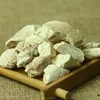 11022 Long gu 100%Natural Herb Medicine Eurasian keel water