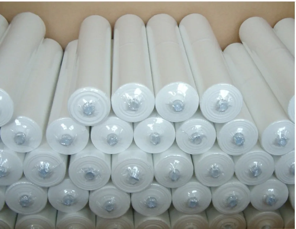 Dek 176216 High Performance Smt Understencil Cleaning Rolls Buy Smt