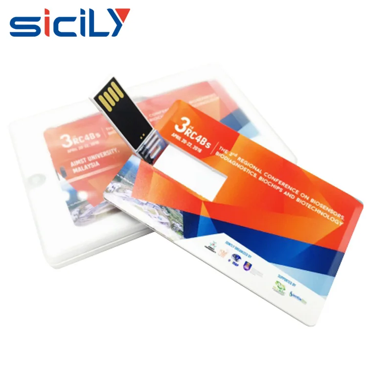 Cheapest usb card , credit card usb flash , slim card pendrive OEM 1GB