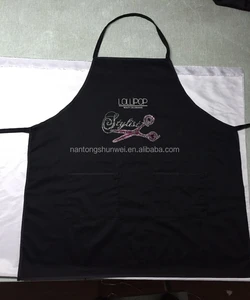 Rhinestone Aprons Rhinestone Aprons Suppliers And Manufacturers
