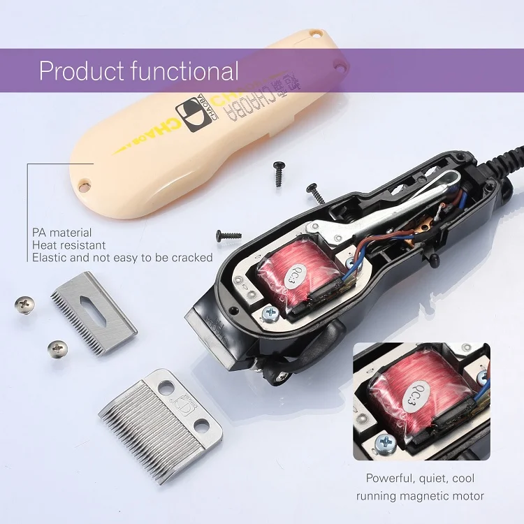 B01-HC042 808-06.jpg