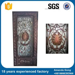 Exterior Door 30 X 80 Wholesale Door Suppliers Alibaba