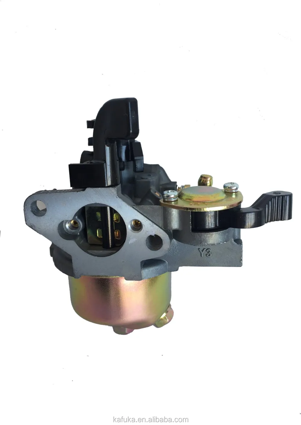 P21a 21mm Generator Huayi Carburetor Jet Carburetor Manufacturers Buy
