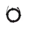 Uhf rfid gate antenna epc gen 2 tag reader timing system waterproof