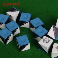 

High quality billiard chalk
