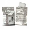 medical patchjoint capsicum plaster/pain relief patch/pain killer