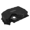 New Aluminum Auto Engine Parts EA888 Oil Sump Oil Pan For Golf 6 7 / S3 Q3 A3 TSI 1.8T 2.0T MQB engine