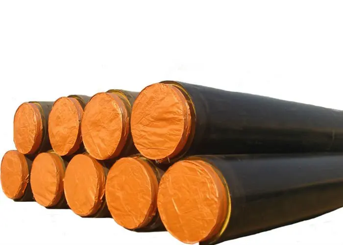 large-diameter-sizes-foam-pipe-insulation-for-heating-pipeline-network-buy-large-diameter-pipe