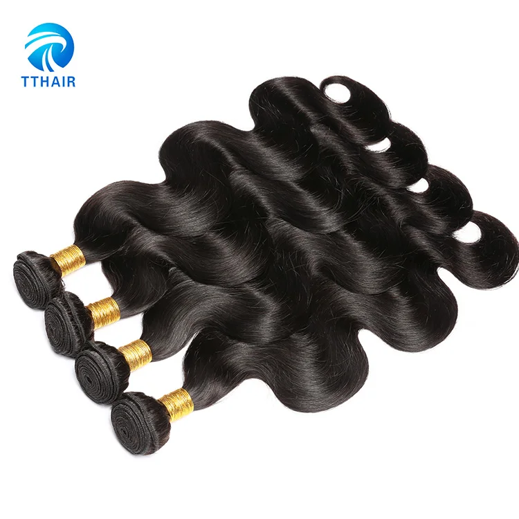 

Natural Raw Unprocessed Virgin Indian Human Hair,100 Remy Virgin Indian Hair, N/a