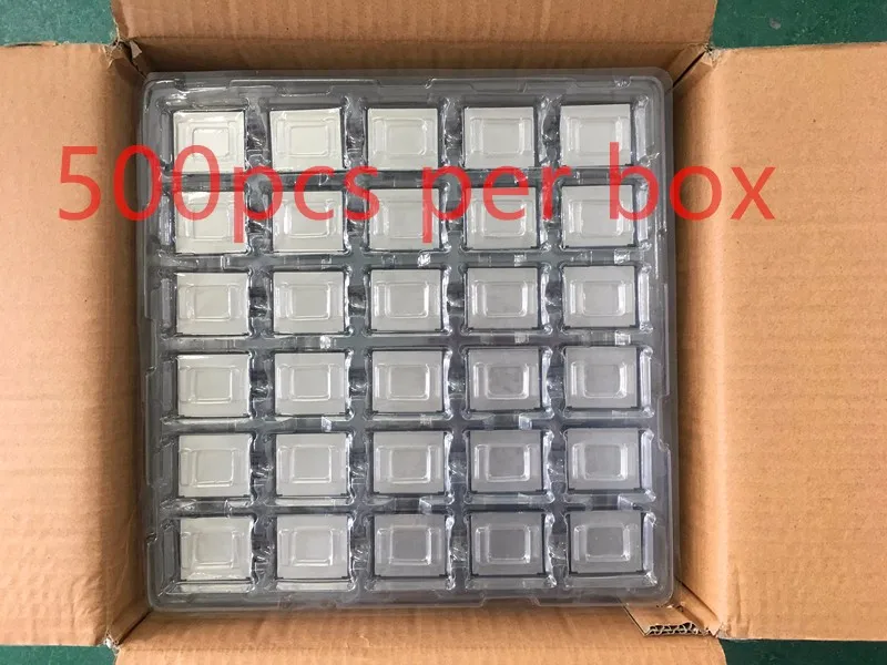 CF card High Speed Bulk Cheap Compact Flash Card 64MB 128M - ANKUX.COM