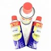 De-Rust Clean Anti rust spray For Automotive Machines Tools surface rust remover spray
