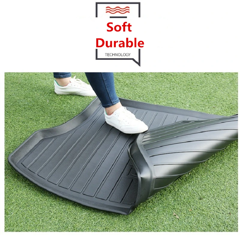 Wholesale Environmental Tpo Material Nontoxic Custom 3d Anti Slip