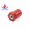 low voltage insulators,list of insulators
