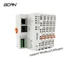 Free program software OpenPCS professional PLC for automation