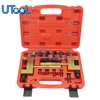 Diesel Engine Timing Chain Rivets Riveted Tool Kit for Mercedes-Benz More Application Single Row and Double Row