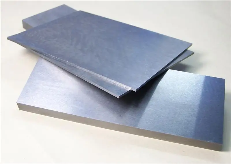 Thin Titanium Sheet Buy Titanium Sheet,Thin Titanium Sheet,Thin
