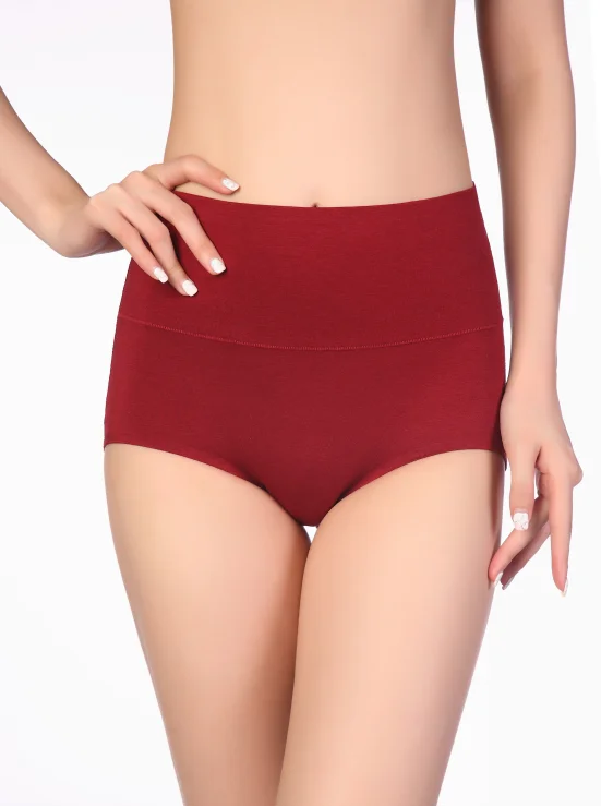 Women Slimming Seamless Underwear Panty Buy Seamless Underwear Women