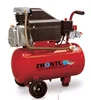 3hp direct driven 50L air compressor