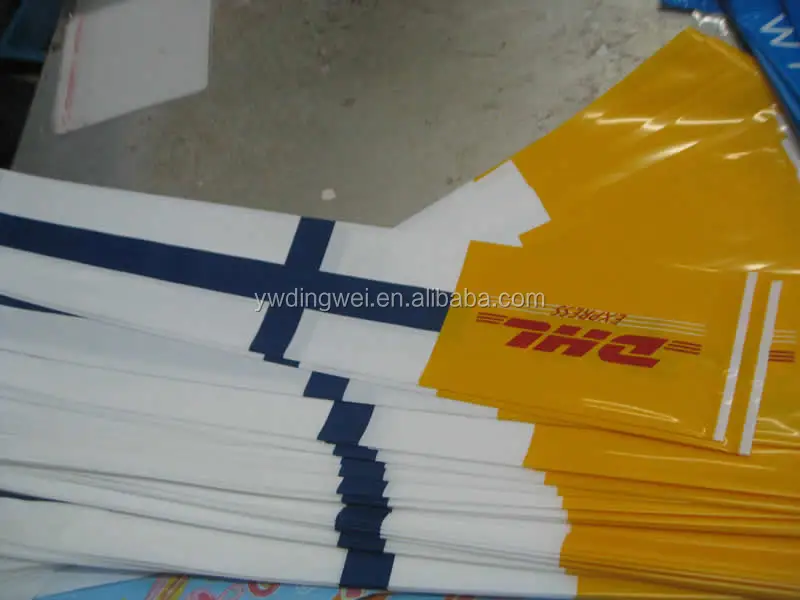 
inflatable bam bam sticks, cheering thunder stick, noise maker sticks 