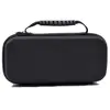 Wholesale EVA carrying portable case with 10 card slot for Nintendo Switch case